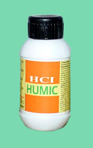 Manufacturers Exporters and Wholesale Suppliers of Humic Acid Jhansi Uttar Pradesh